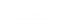 Logo_Mansano_Branco_Fundo_Transparente 2